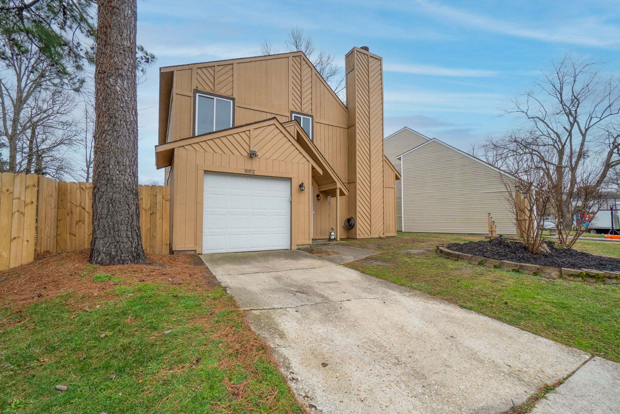 882 Sedley Rd, Virginia Beach, VA 23462 American Real Estate Media