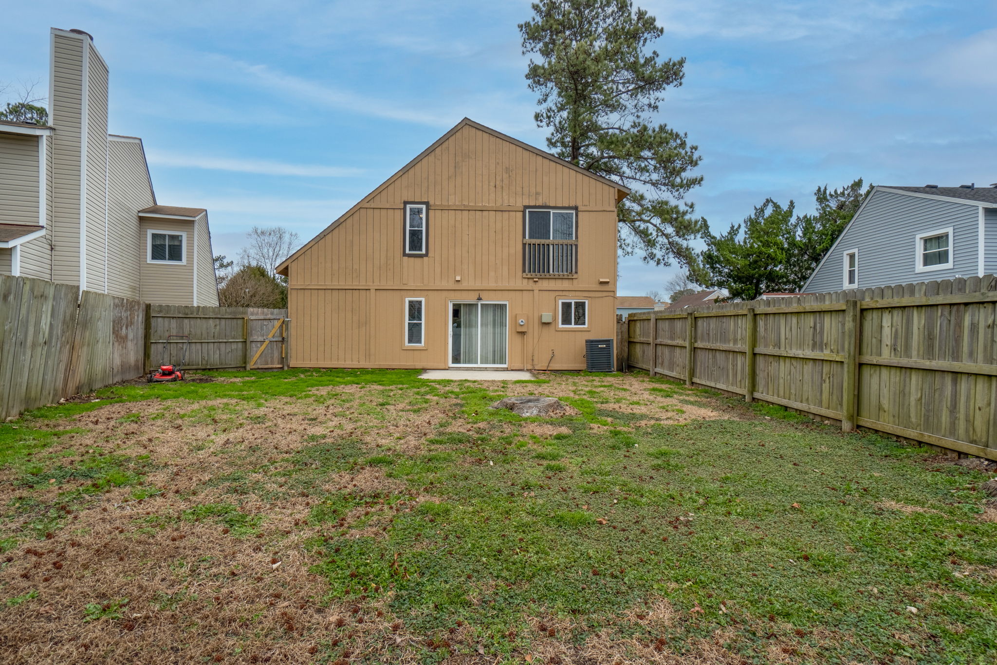 882 Sedley Rd, Virginia Beach, VA 23462 American Real Estate Media