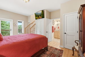  Photo 59