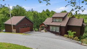  Photo 78