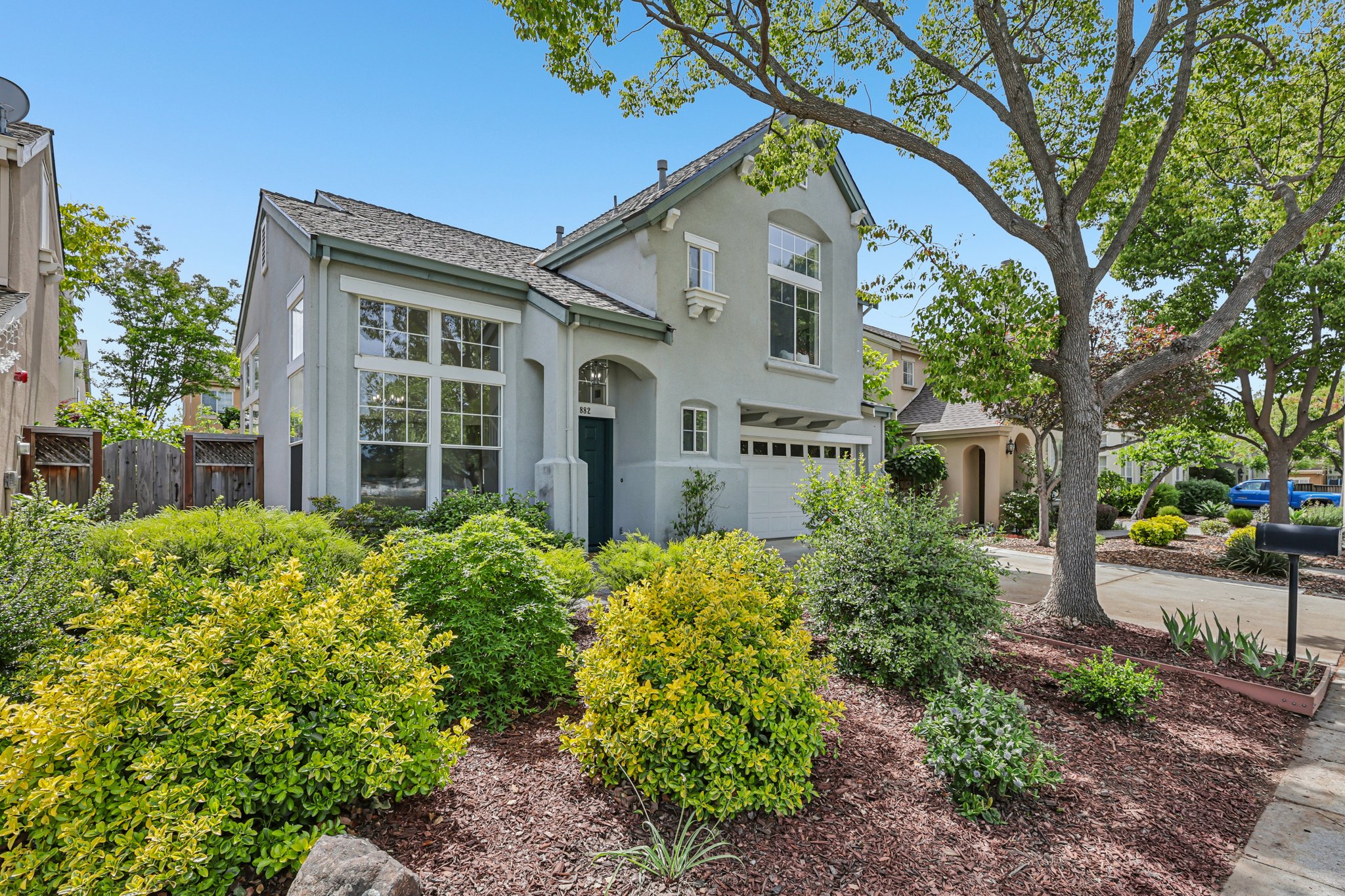 W McKinley Ave-S1904-002.jpg