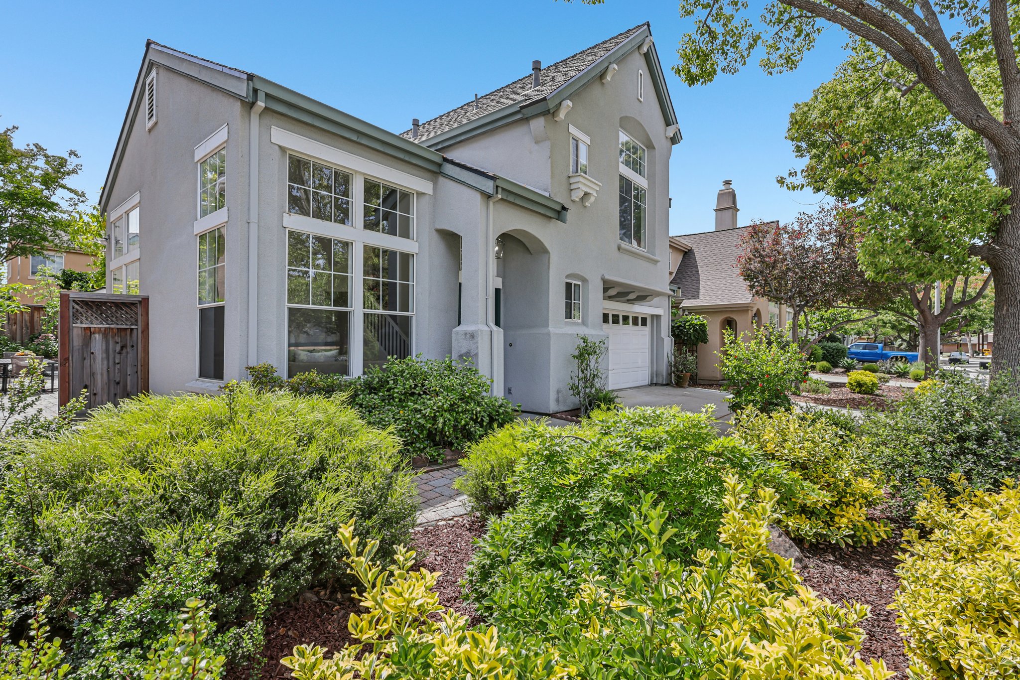 W McKinley Ave-S1904-004.jpg