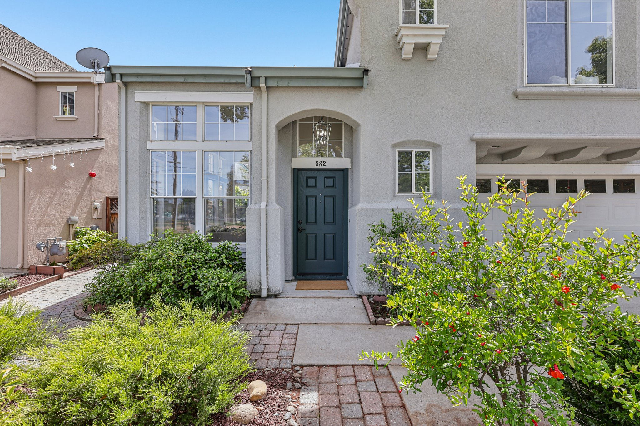 W McKinley Ave-S1904-005.jpg