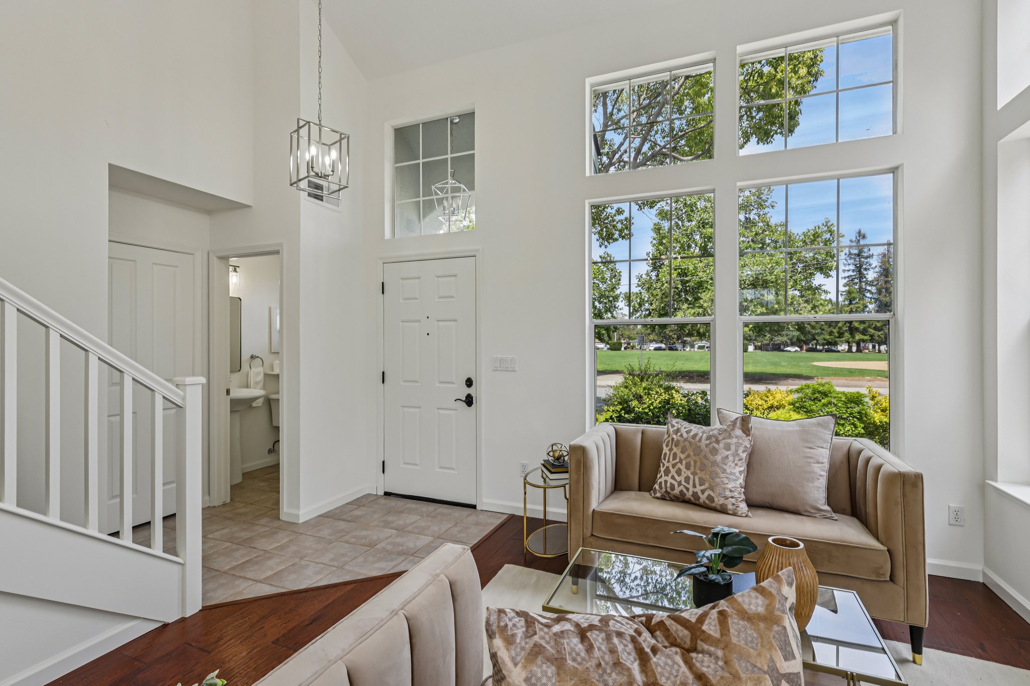 W McKinley Ave-S1904-006.jpg