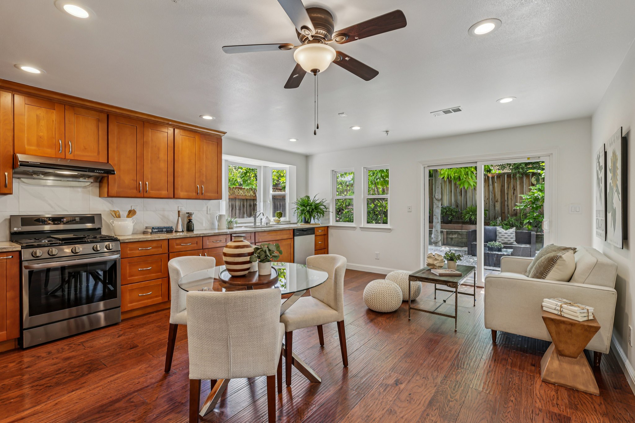 W McKinley Ave-S1904-008.jpg