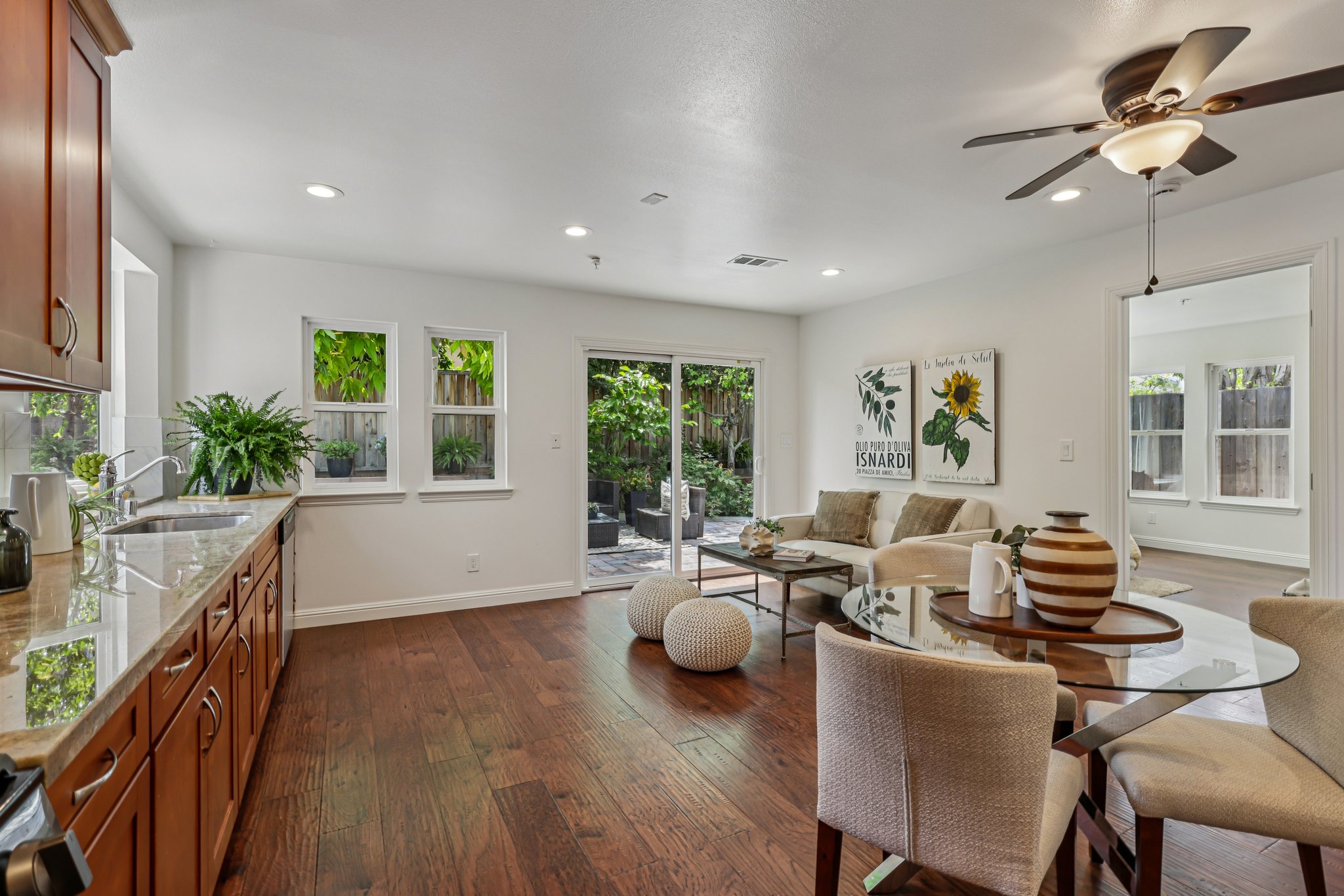 W McKinley Ave-S1904-009.jpg