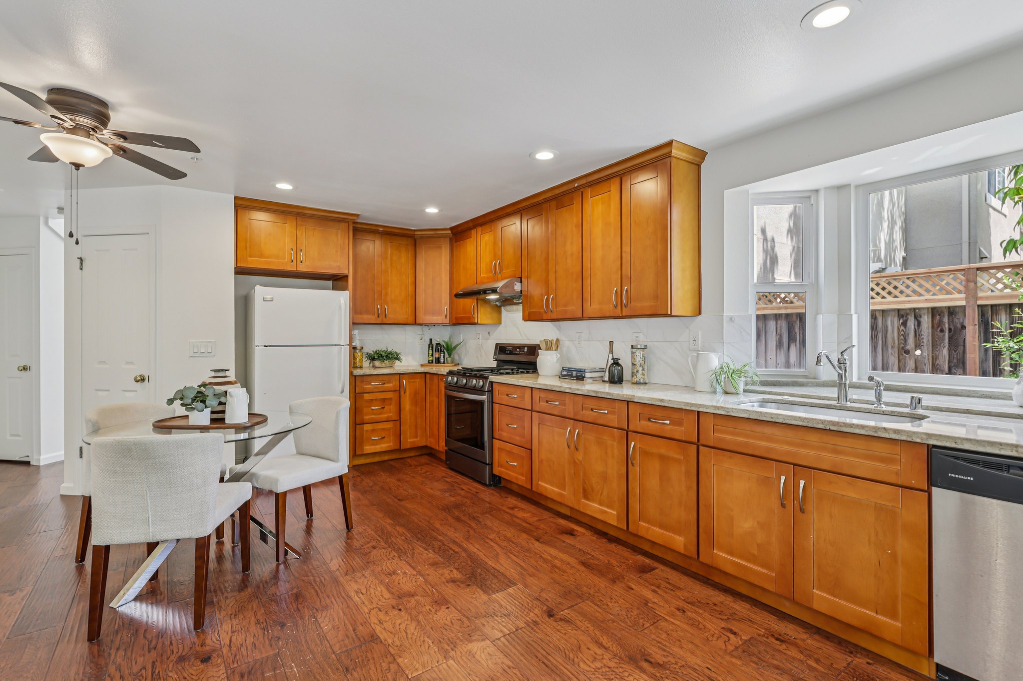 W McKinley Ave-S1904-010.jpg