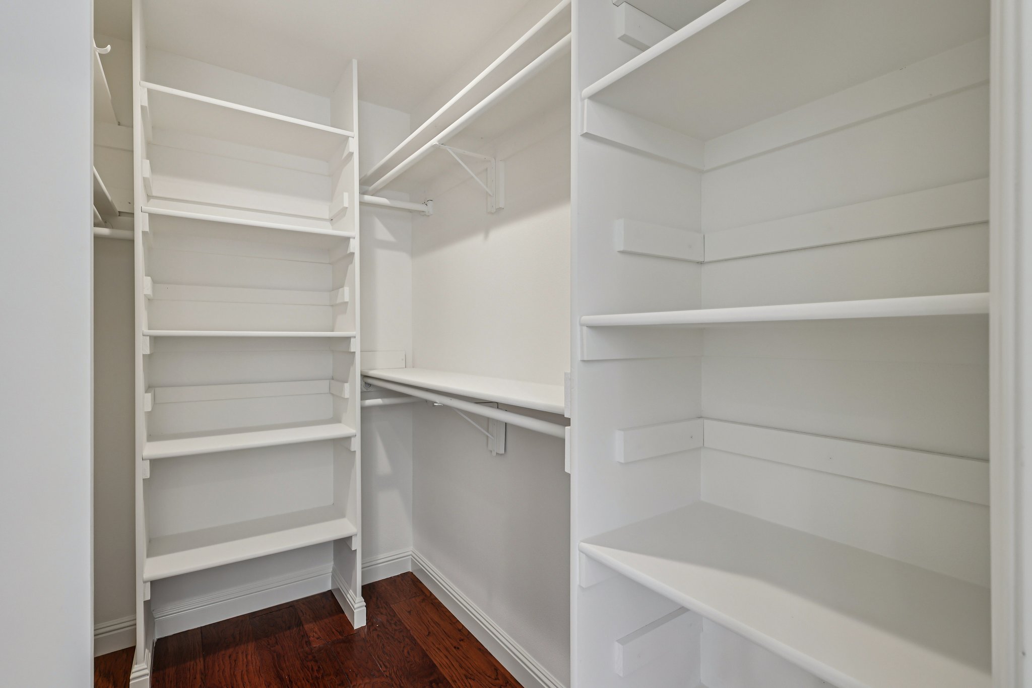 W McKinley Ave-S1904-014.jpg