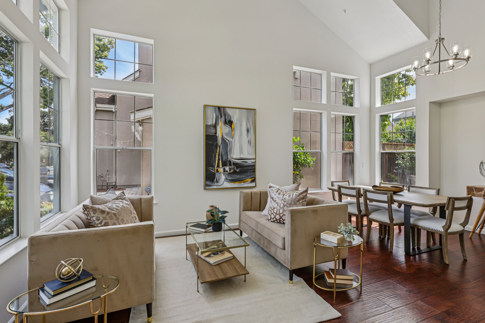 W McKinley Ave-S1904-015.jpg