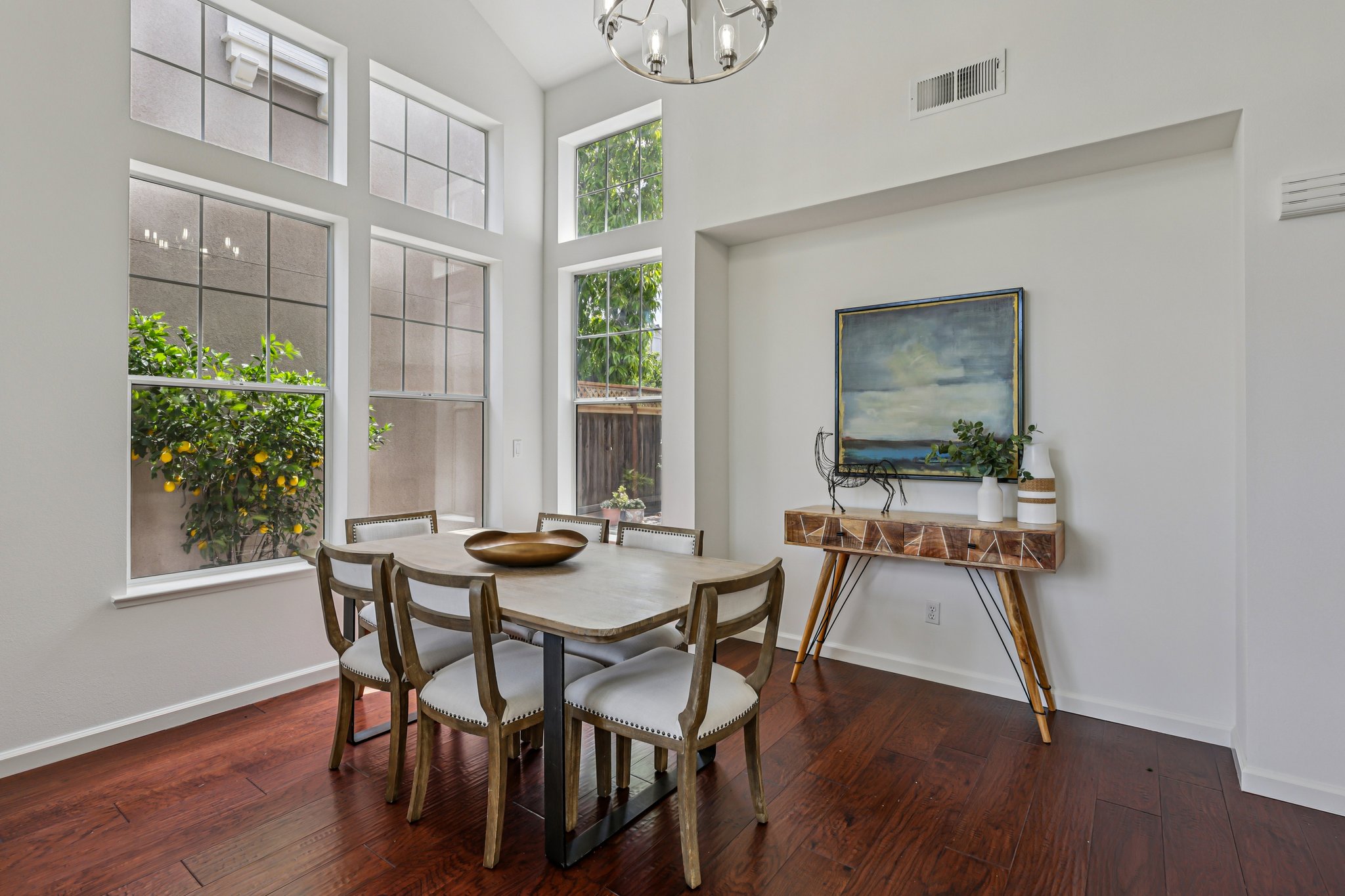 W McKinley Ave-S1904-017.jpg