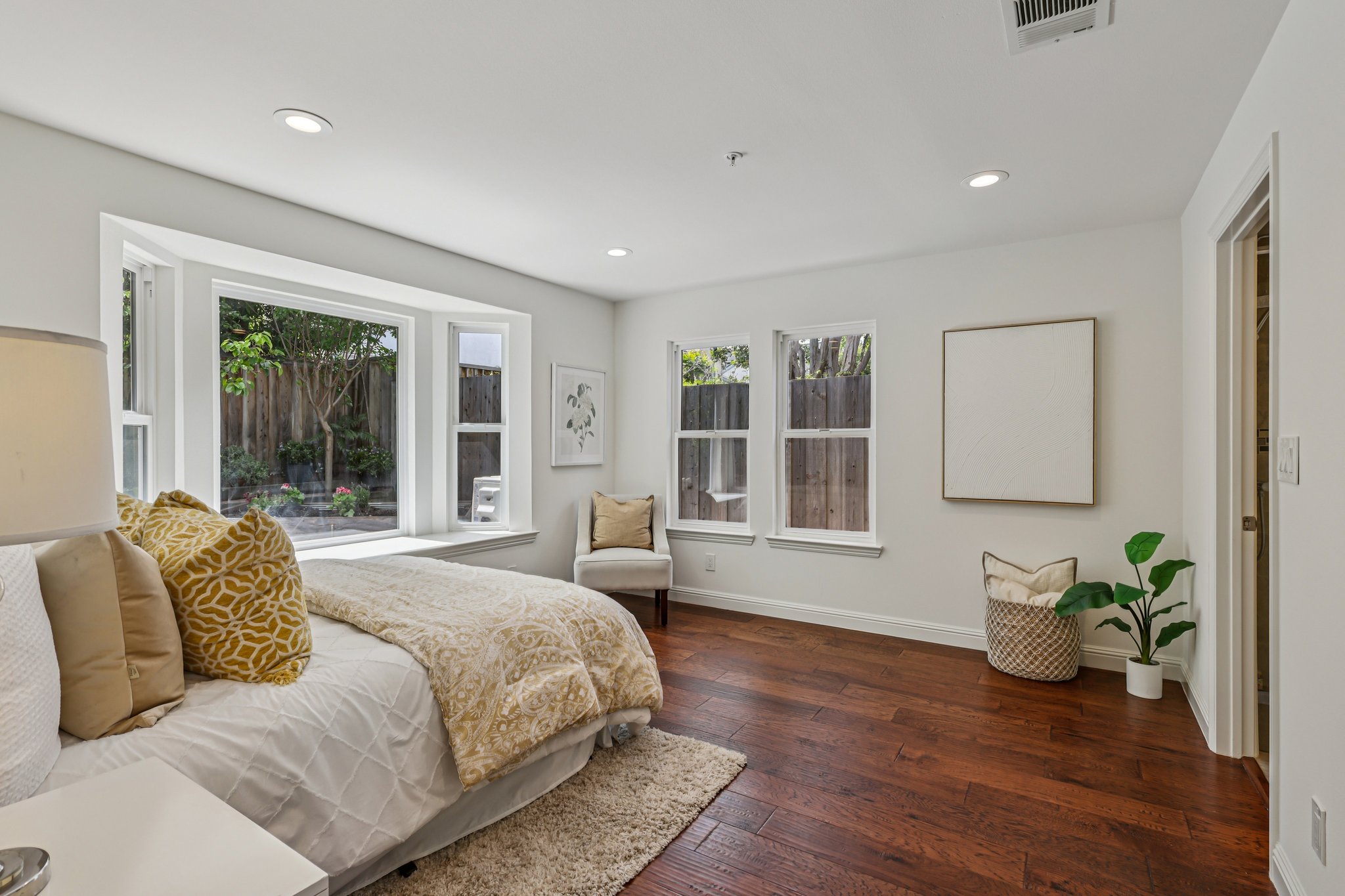 W McKinley Ave-S1904-020.jpg