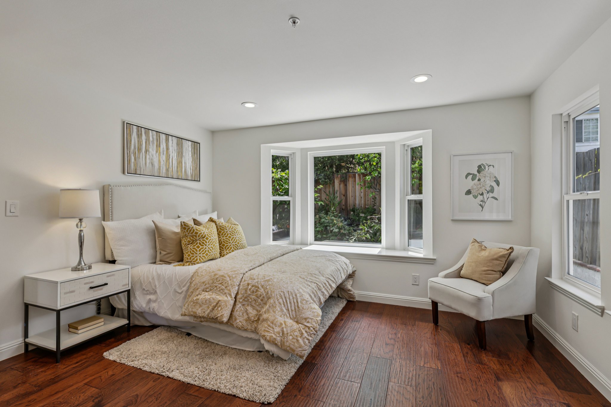 W McKinley Ave-S1904-021.jpg