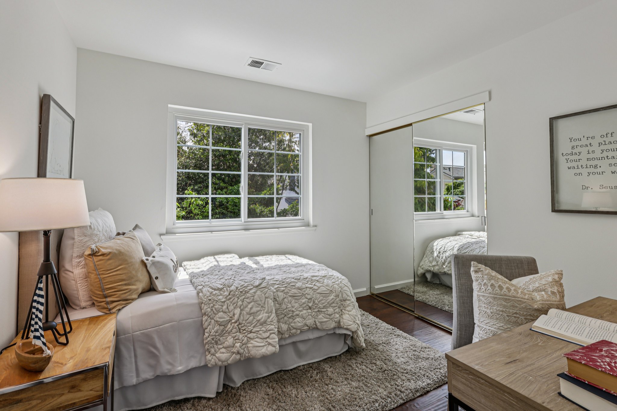 W McKinley Ave-S1904-026.jpg