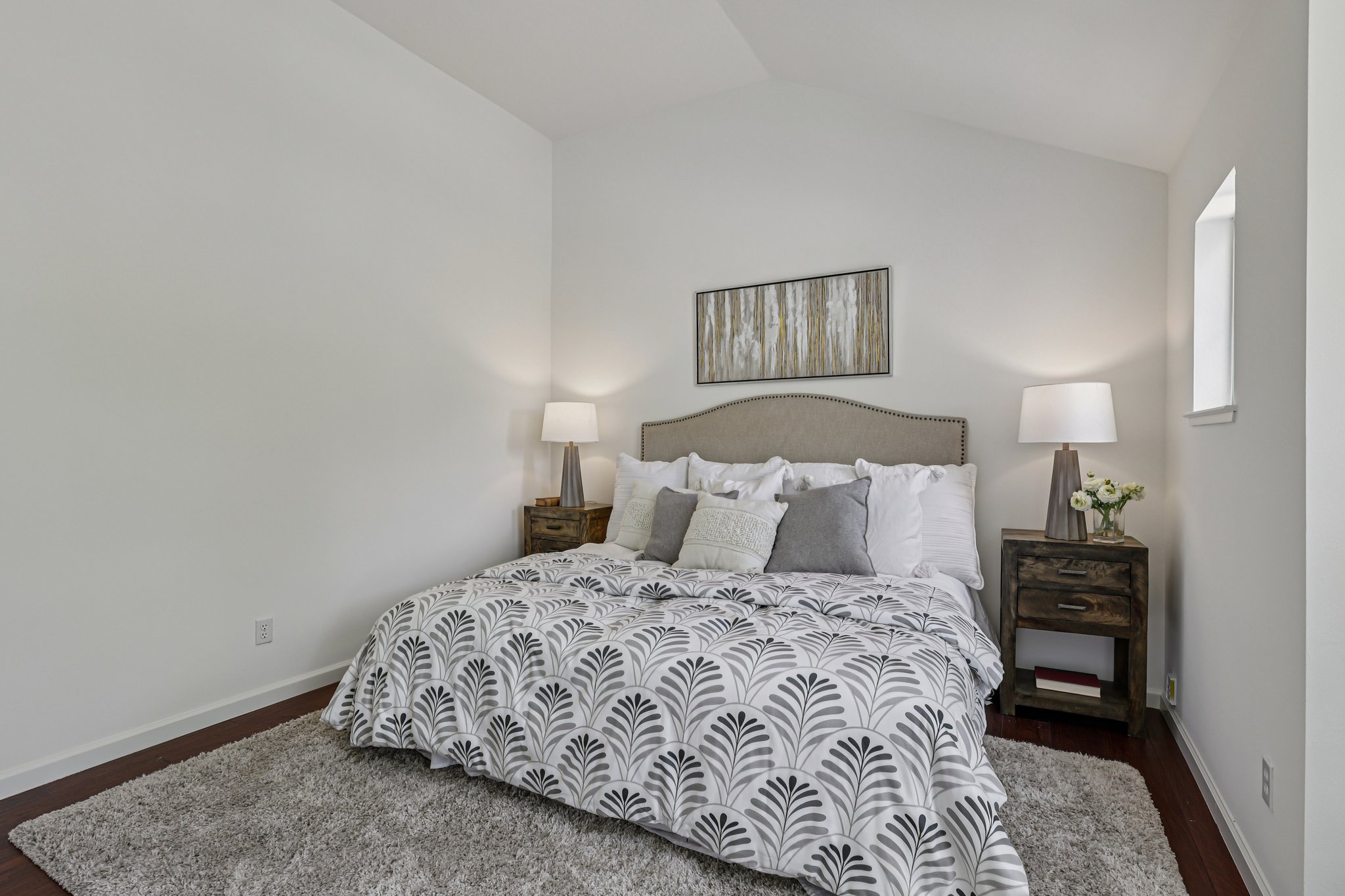 W McKinley Ave-S1904-029.jpg