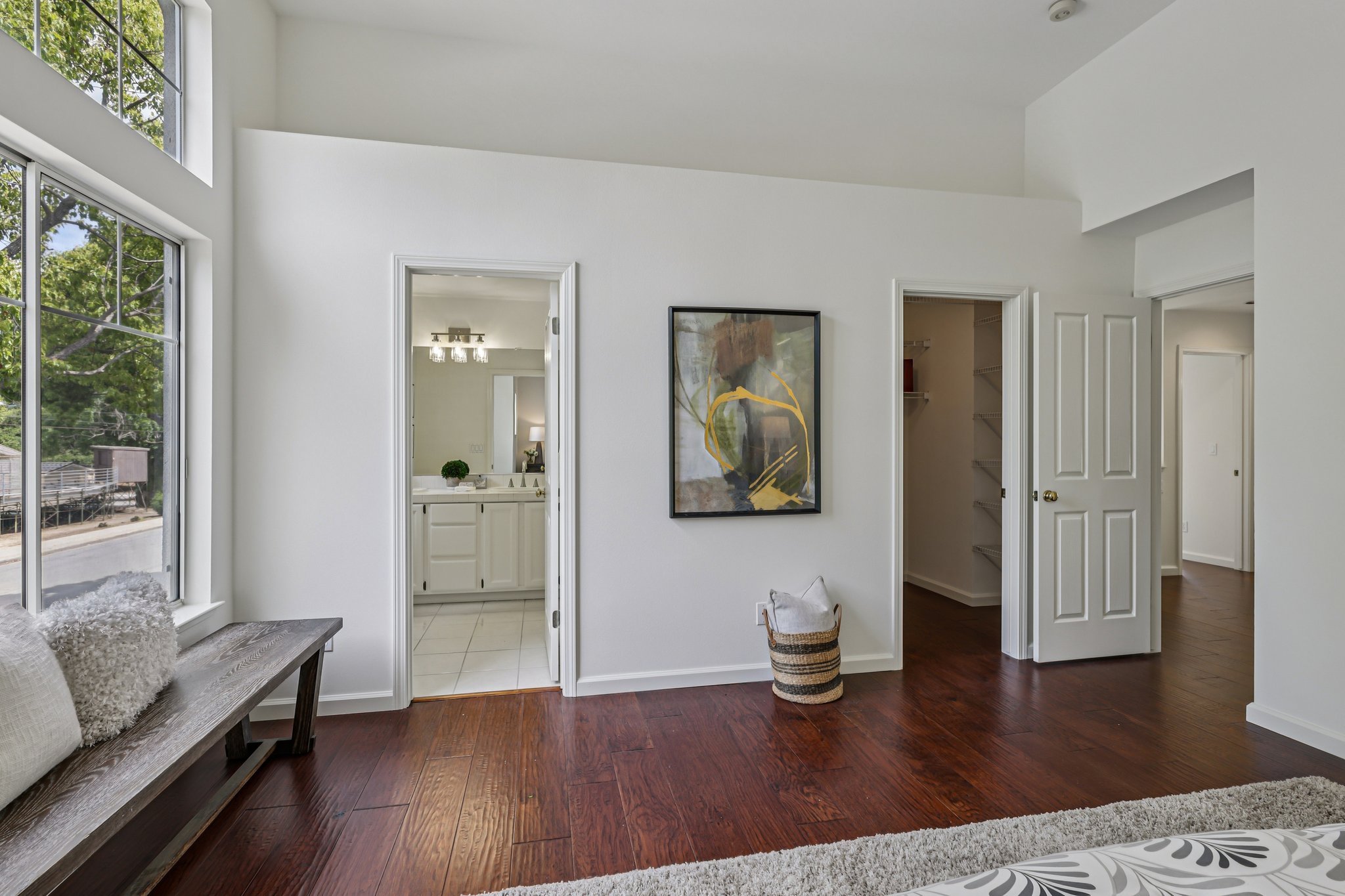 W McKinley Ave-S1904-030.jpg