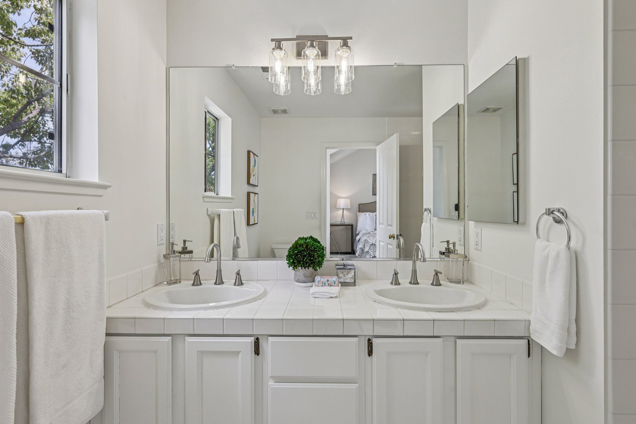 W McKinley Ave-S1904-032.jpg