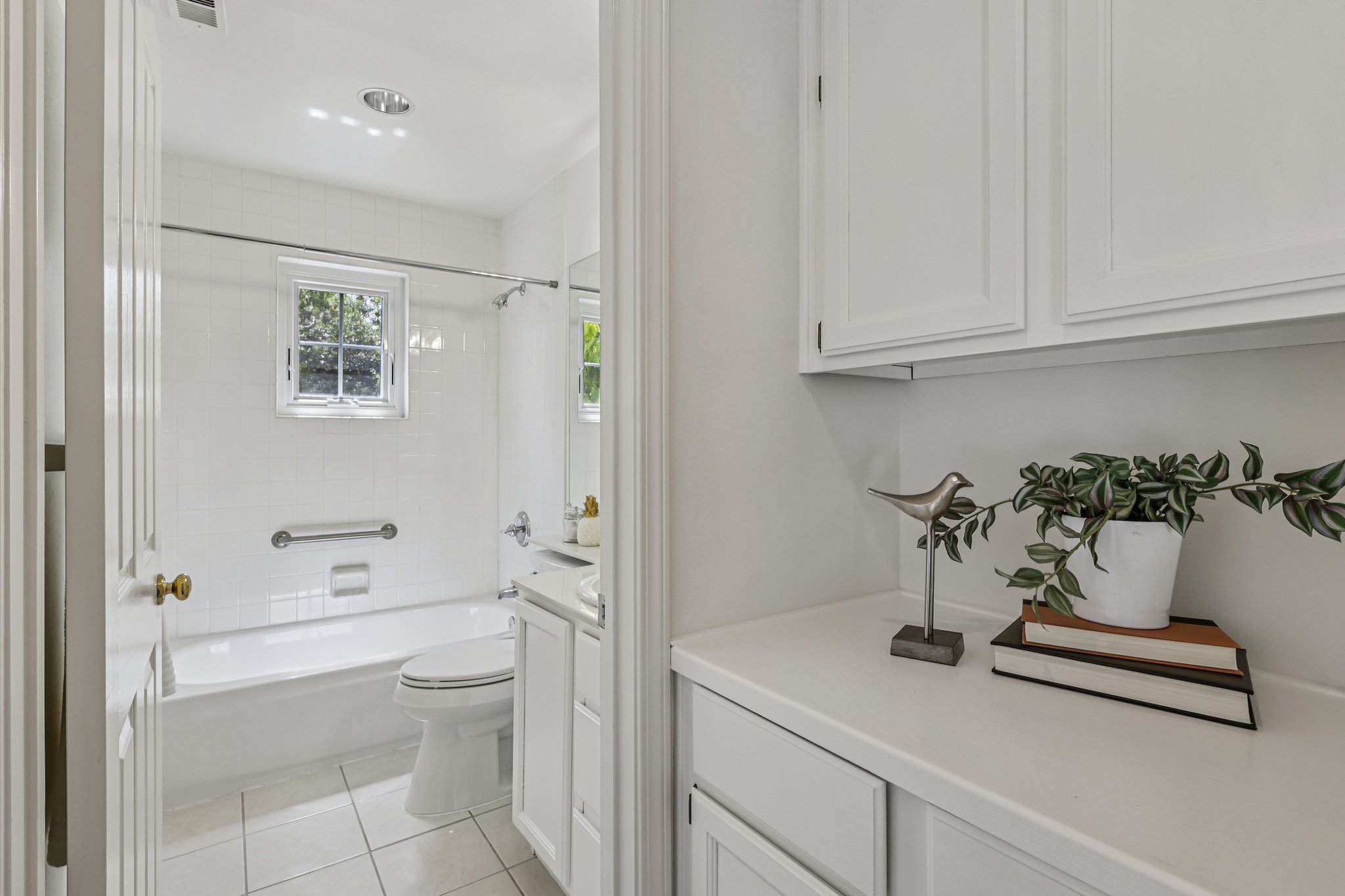 W McKinley Ave-S1904-034.jpg