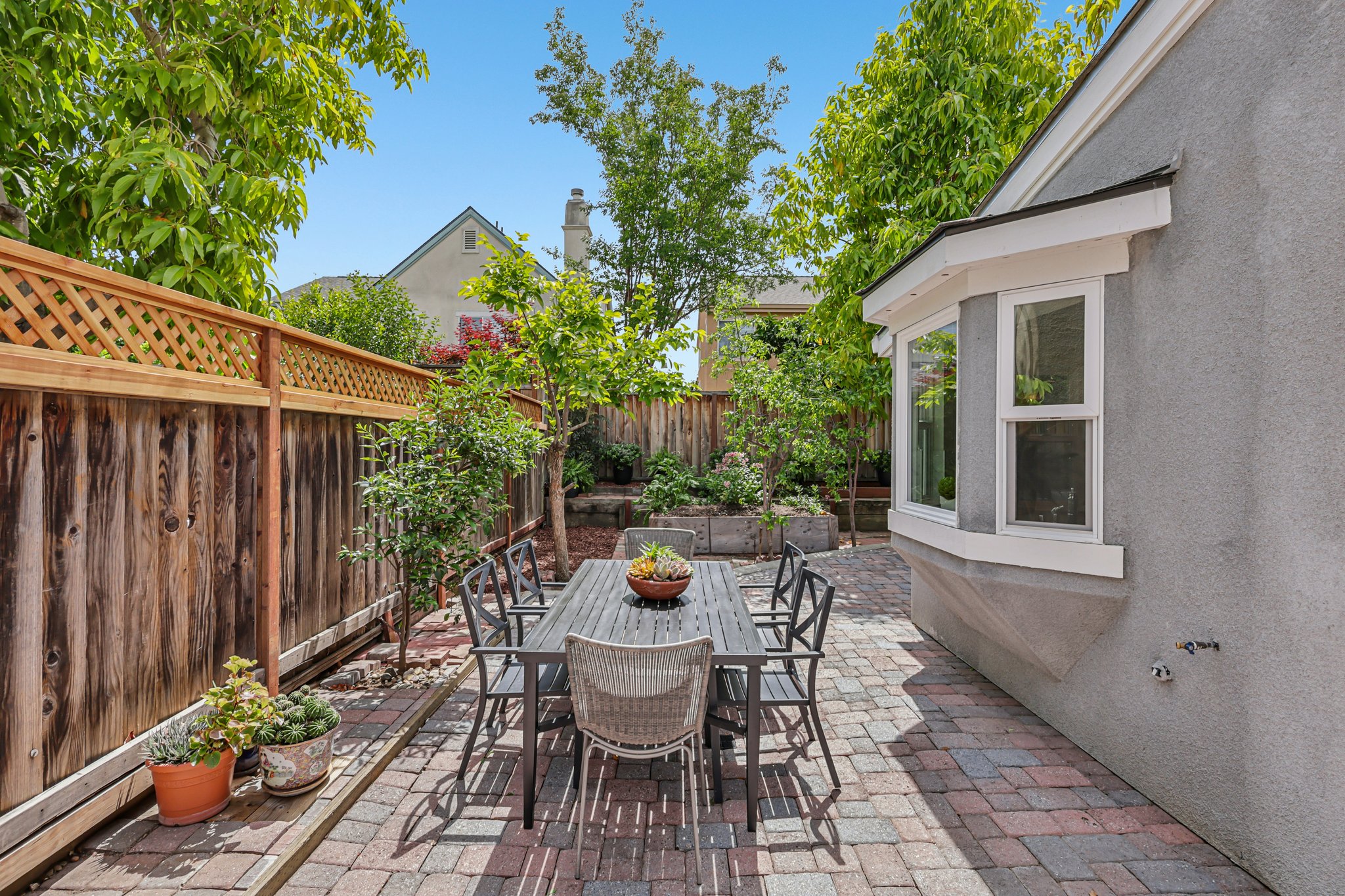 W McKinley Ave-S1904-036.jpg