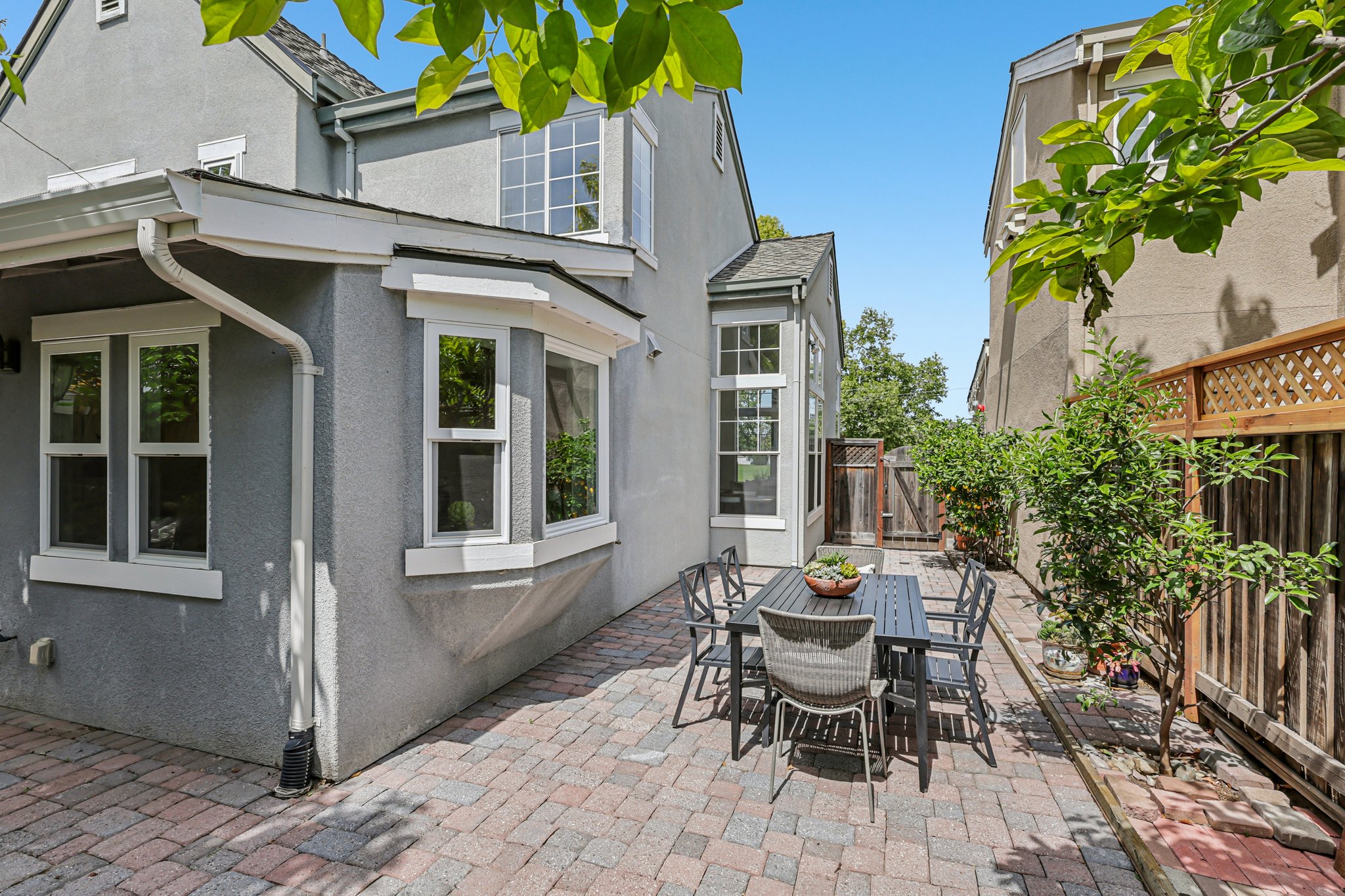 W McKinley Ave-S1904-037.jpg