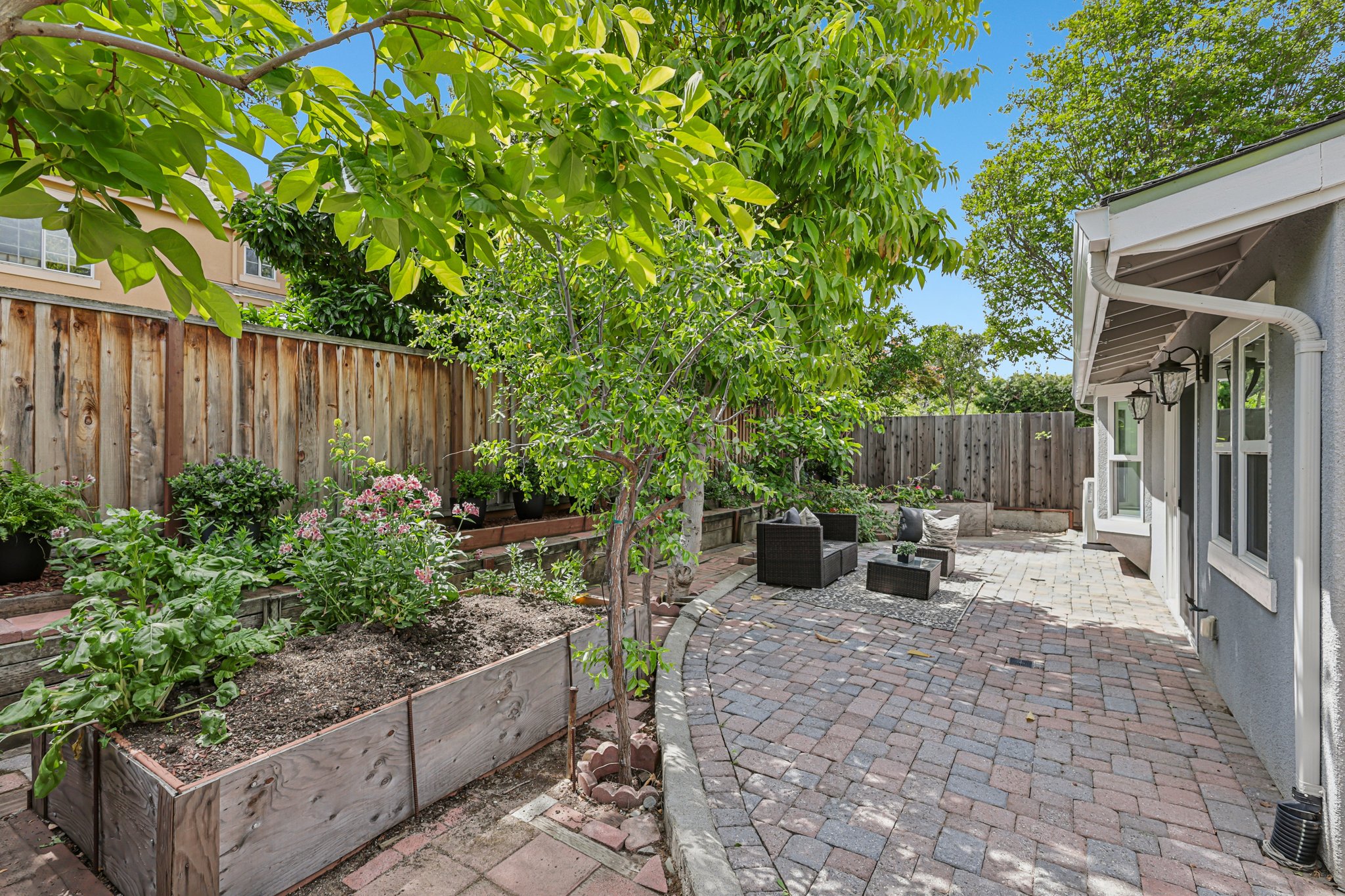 W McKinley Ave-S1904-038.jpg