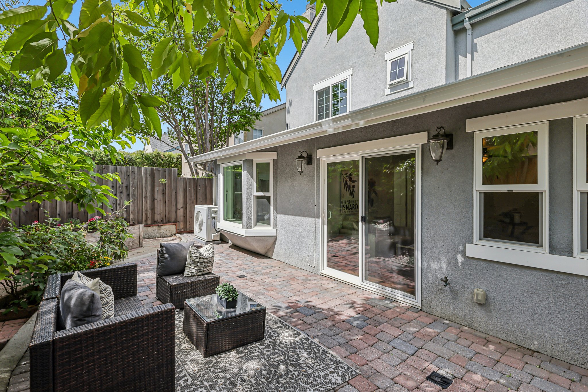 W McKinley Ave-S1904-039.jpg