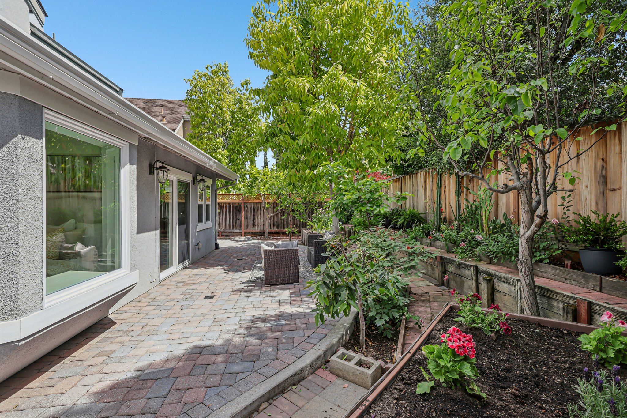 W McKinley Ave-S1904-041.jpg