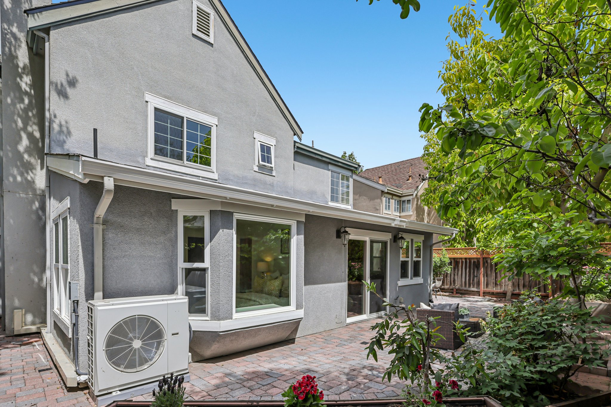 W McKinley Ave-S1904-042.jpg