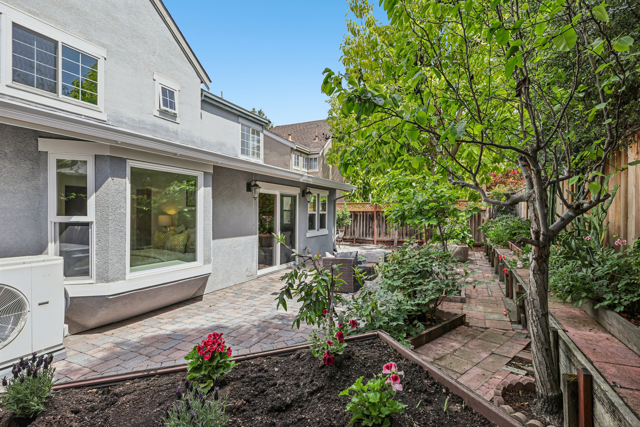 W McKinley Ave-S1904-043.jpg