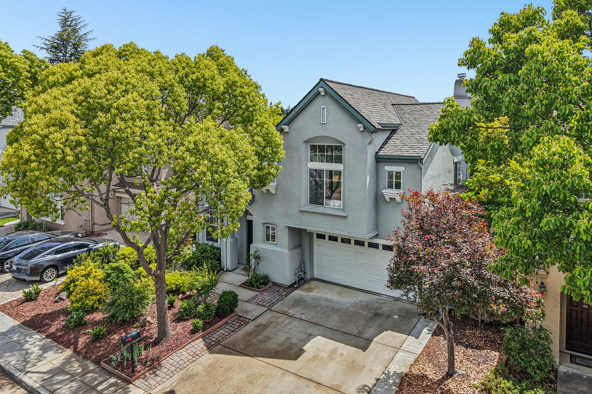 W McKinley Ave-S1904-045.jpg