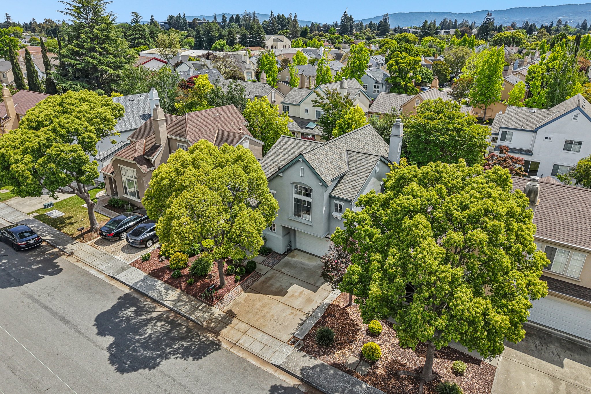 W McKinley Ave-S1904-046.jpg