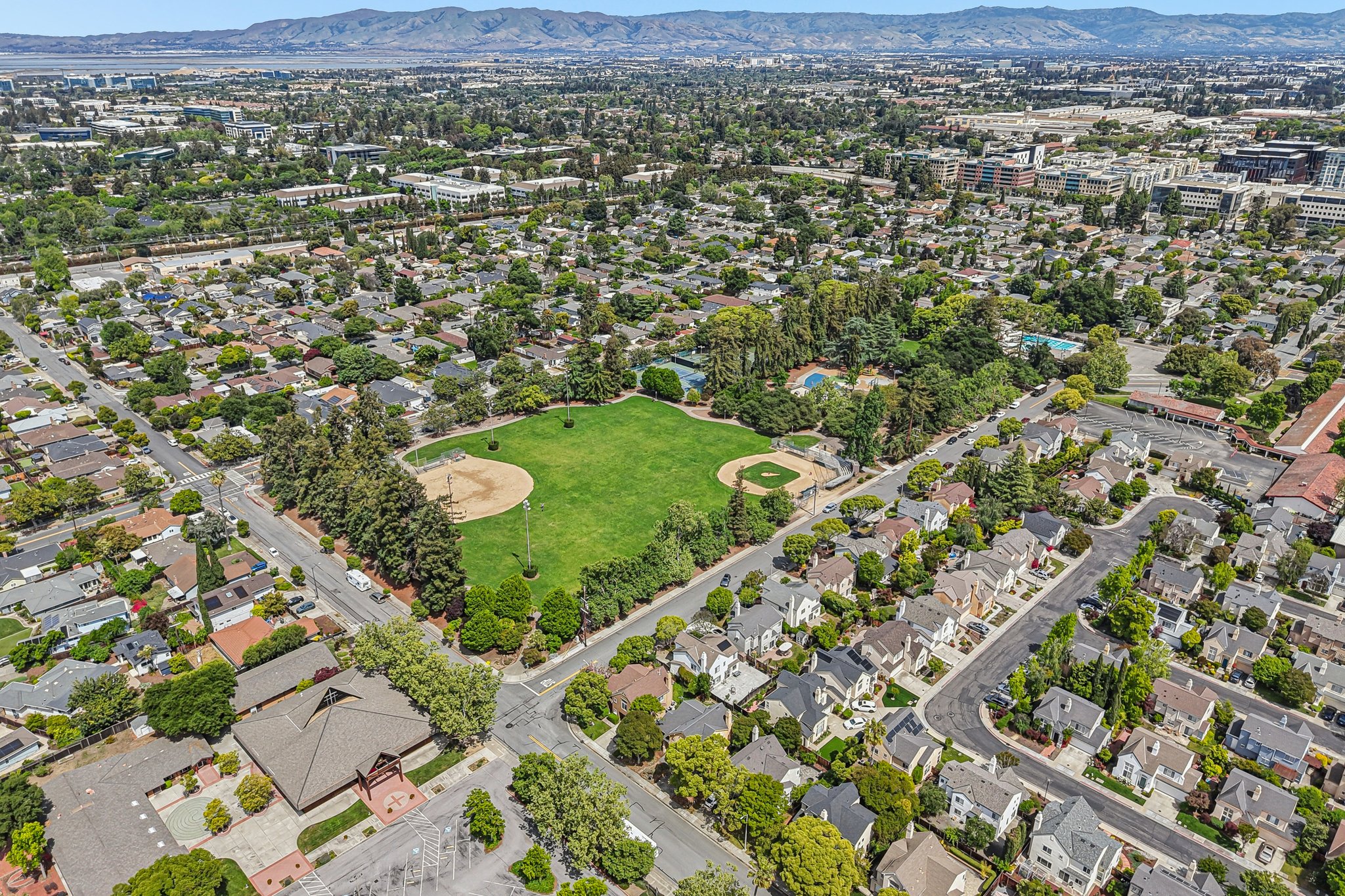 W McKinley Ave-S1904-047.jpg