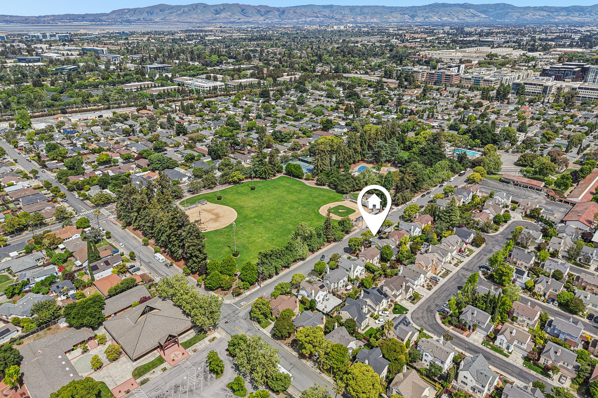 W McKinley Ave-S1904-048.jpg