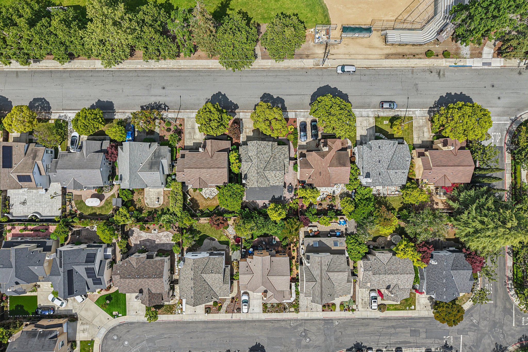 W McKinley Ave-S1904-049.jpg