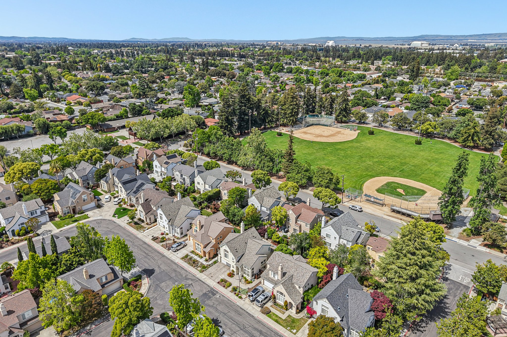 W McKinley Ave-S1904-050.jpg