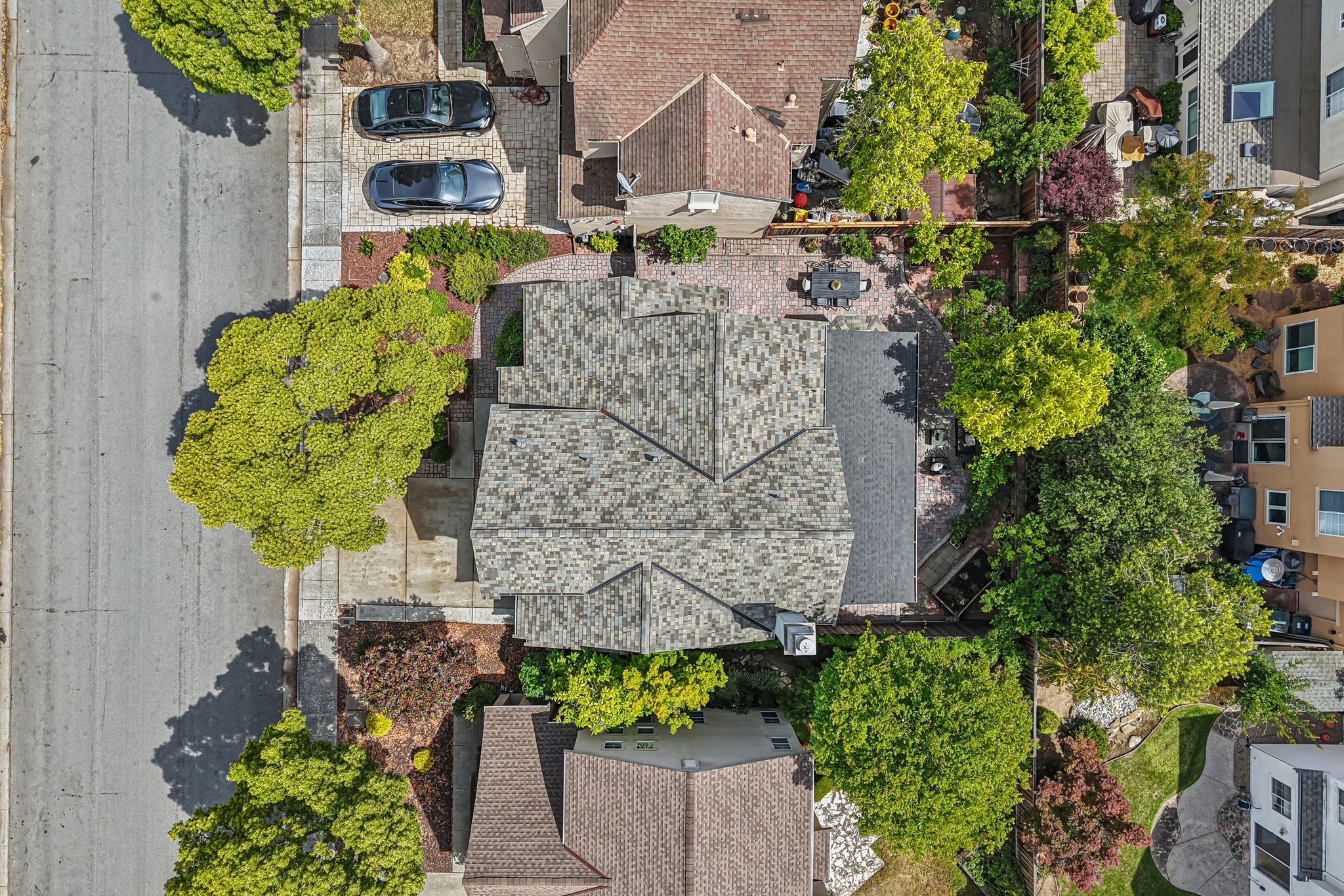 W McKinley Ave-S1904-051.jpg