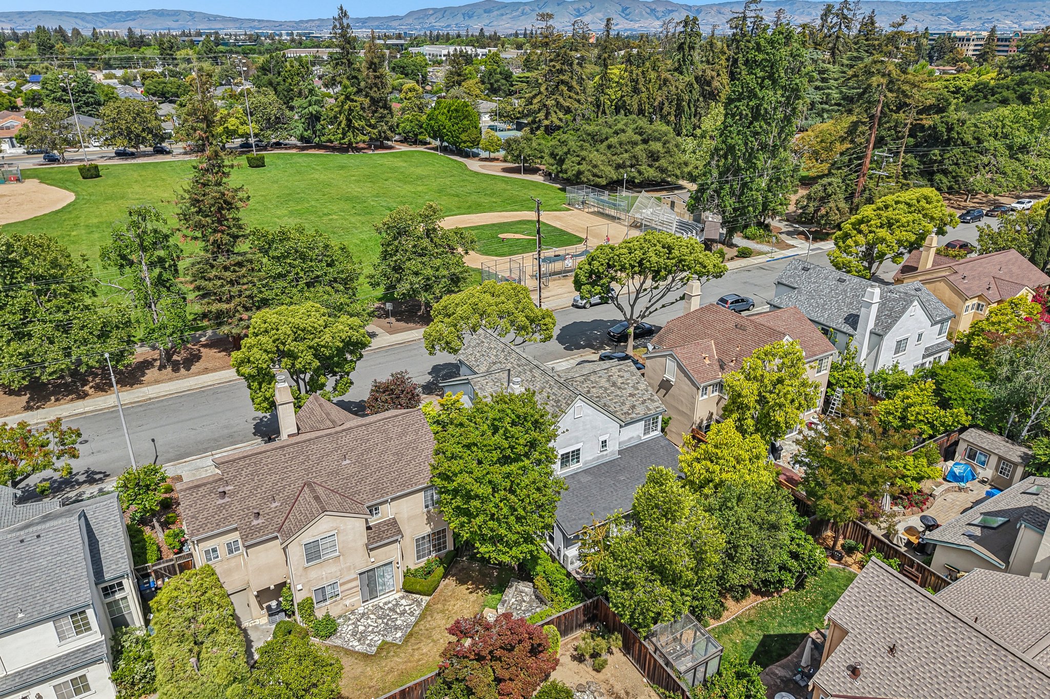 W McKinley Ave-S1904-052.jpg