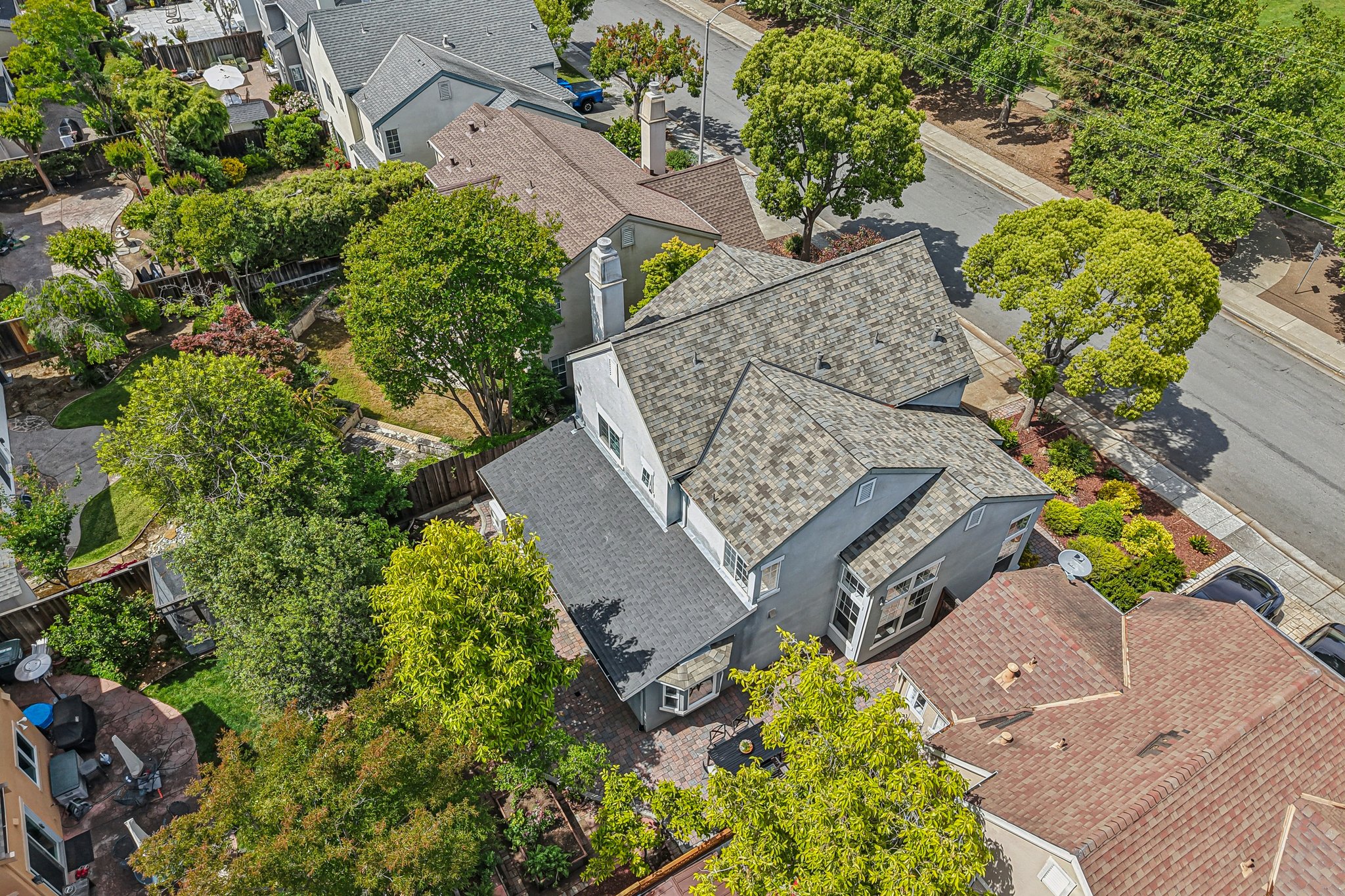 W McKinley Ave-S1904-053.jpg