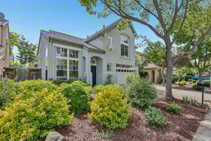 W McKinley Ave-S1904-002.jpg