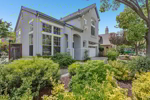 W McKinley Ave-S1904-004.jpg