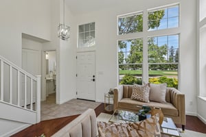 W McKinley Ave-S1904-006.jpg