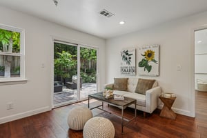 W McKinley Ave-S1904-007.jpg