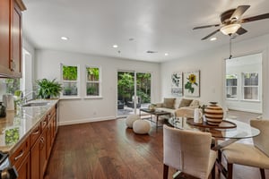 W McKinley Ave-S1904-009.jpg