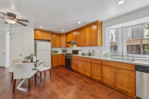 W McKinley Ave-S1904-010.jpg