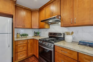 W McKinley Ave-S1904-011.jpg