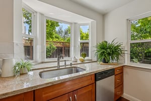 W McKinley Ave-S1904-012.jpg