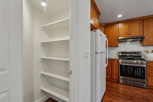 W McKinley Ave-S1904-013.jpg