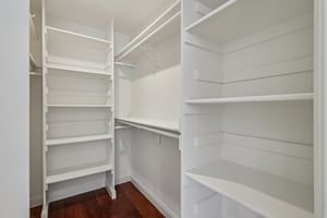 W McKinley Ave-S1904-014.jpg