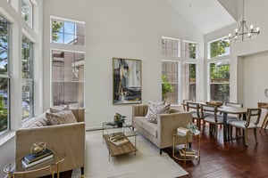 W McKinley Ave-S1904-015.jpg