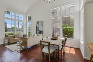 W McKinley Ave-S1904-016.jpg