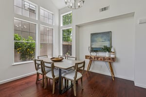 W McKinley Ave-S1904-017.jpg